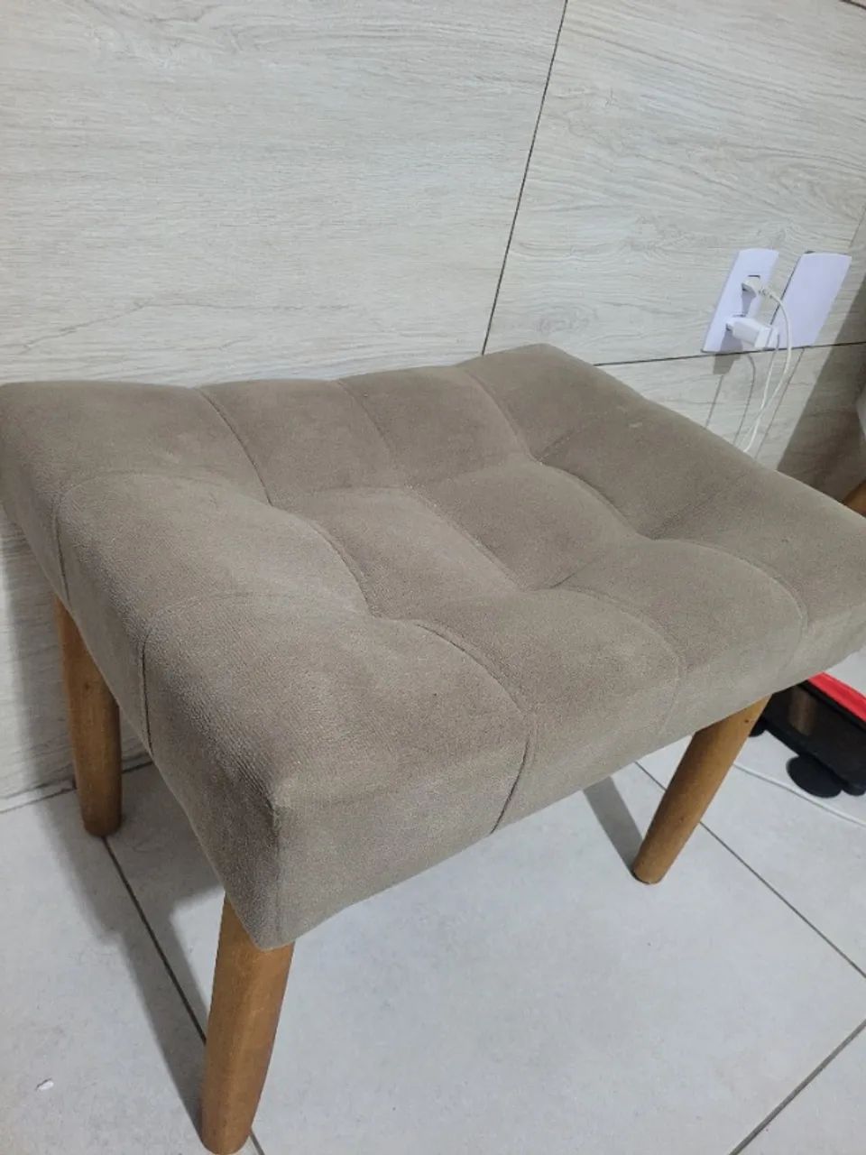 Puff65566226981379122