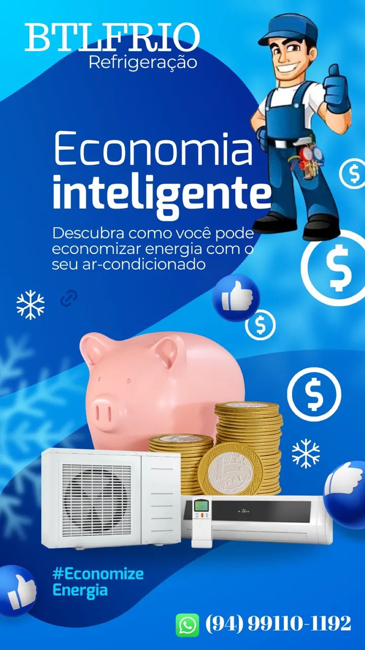 Refrigeração  - Foto 3