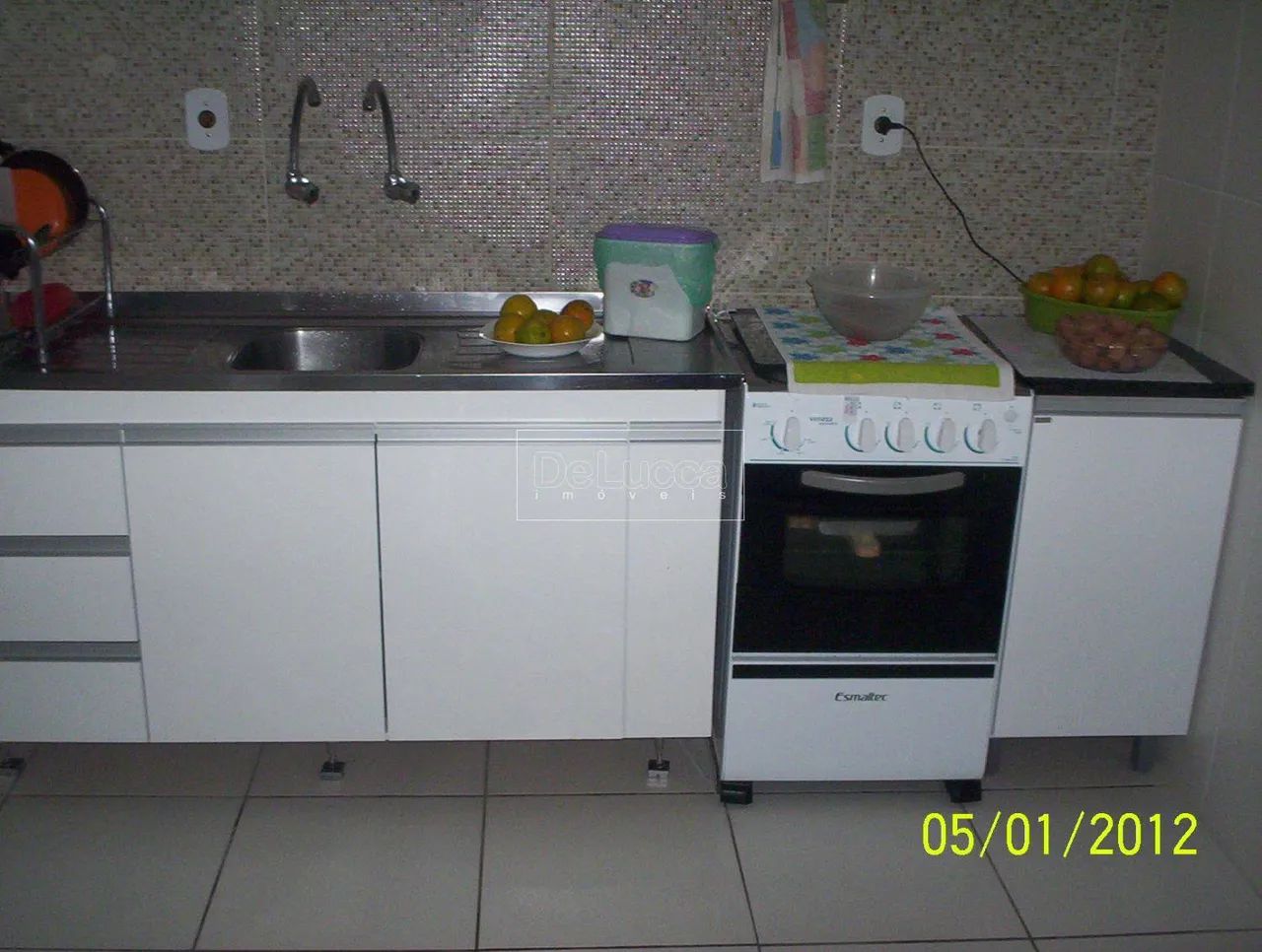 apartamento - Botafogo - Campinas - Foto 3