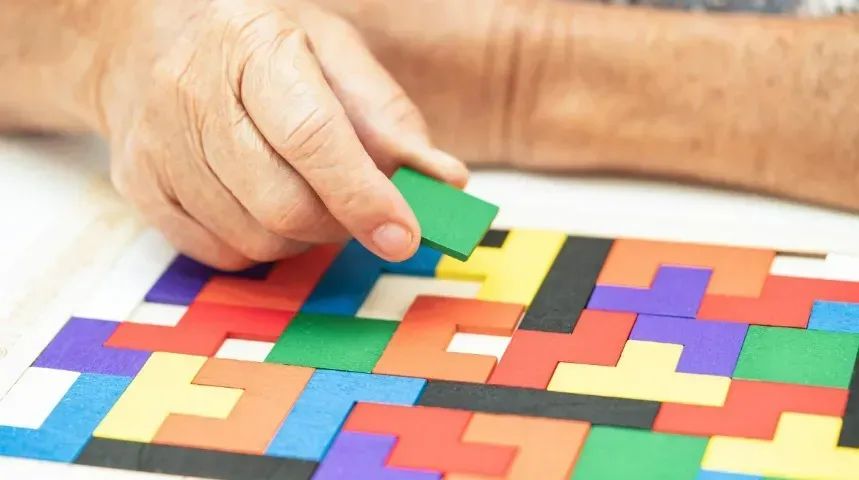 Franquia de Estimulação Cognitiva Renomada à Venda