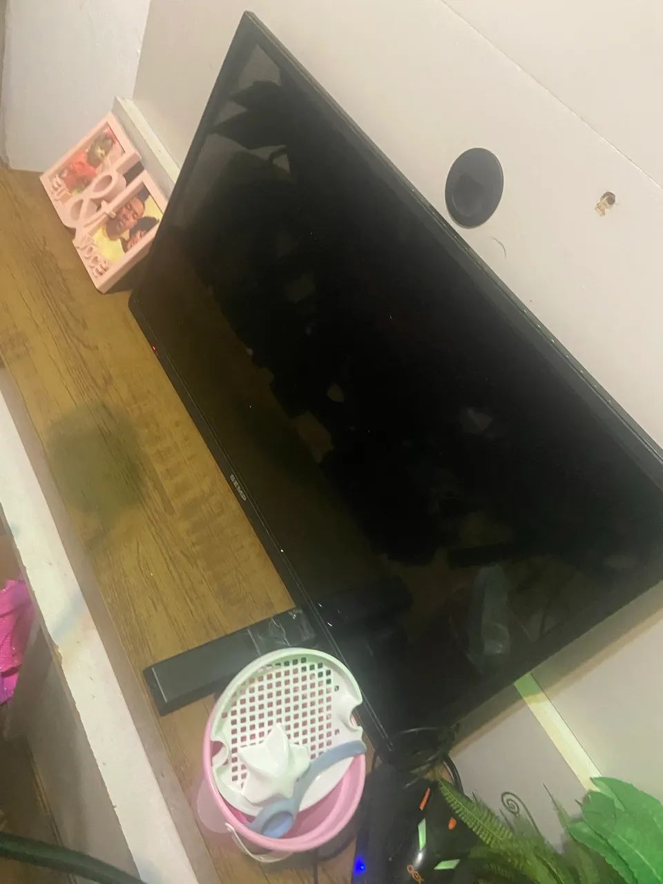 Tv semp - Foto 2