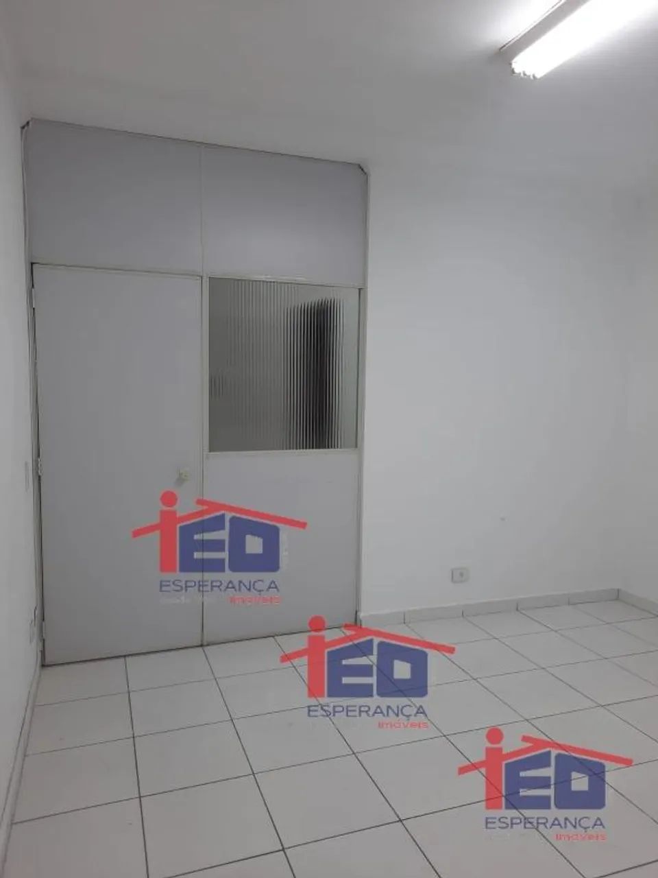 Comercial - Bela Vista - Foto 4