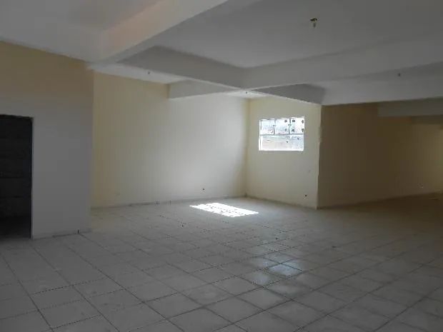 Galpão em Bairro em Sorocaba - Foto 4