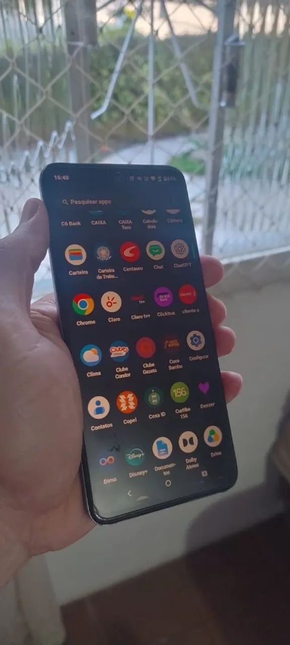 Motorola Moto G54 - Foto 2