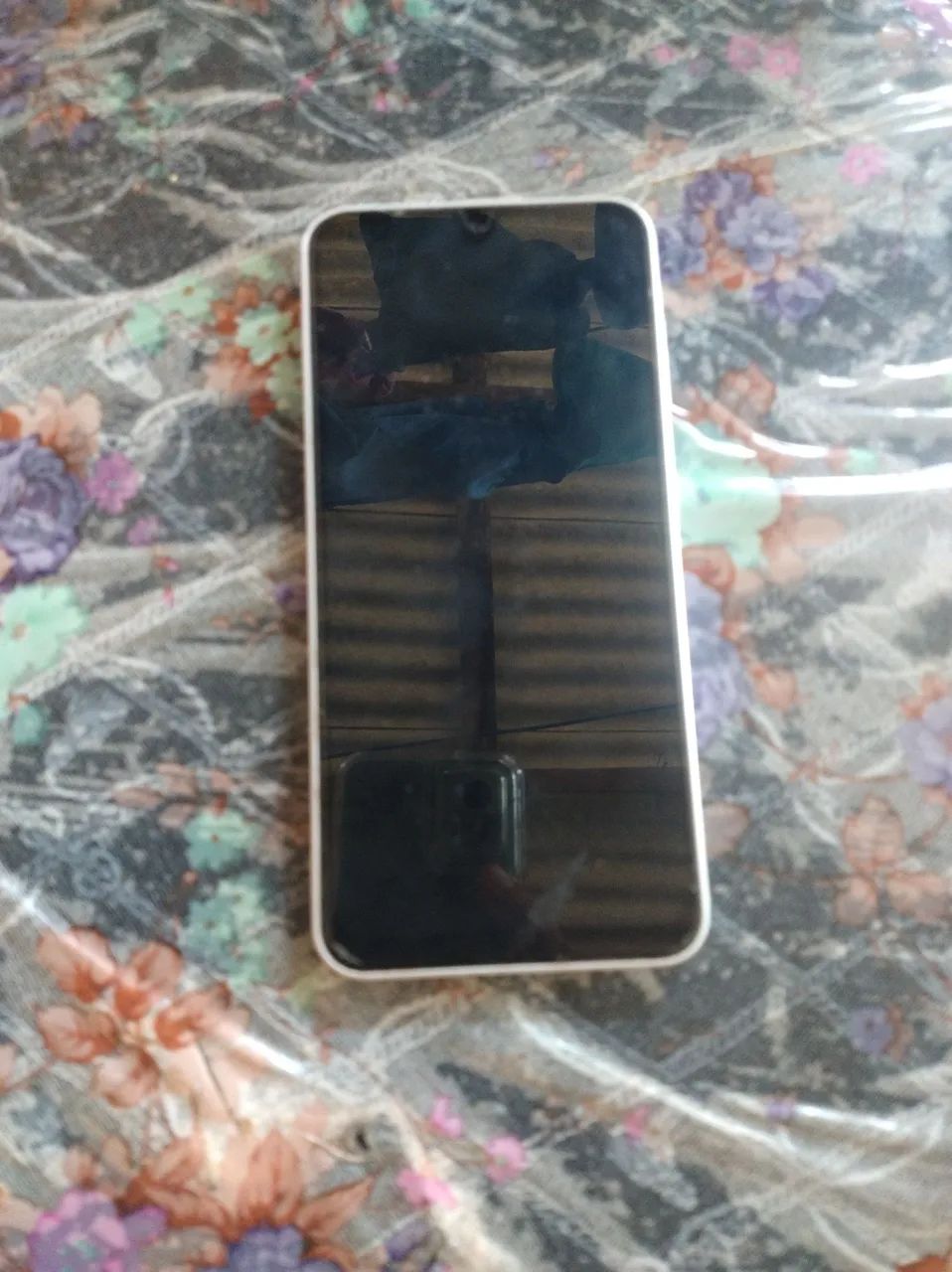 Celular 
