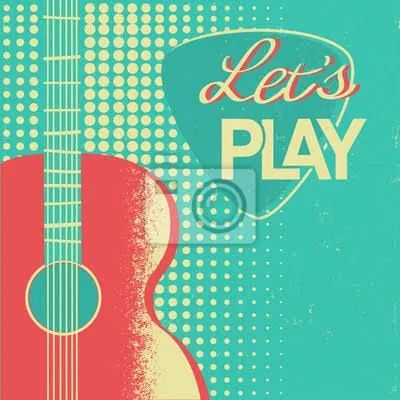 Aulas particulares de Violão.  - Foto 3