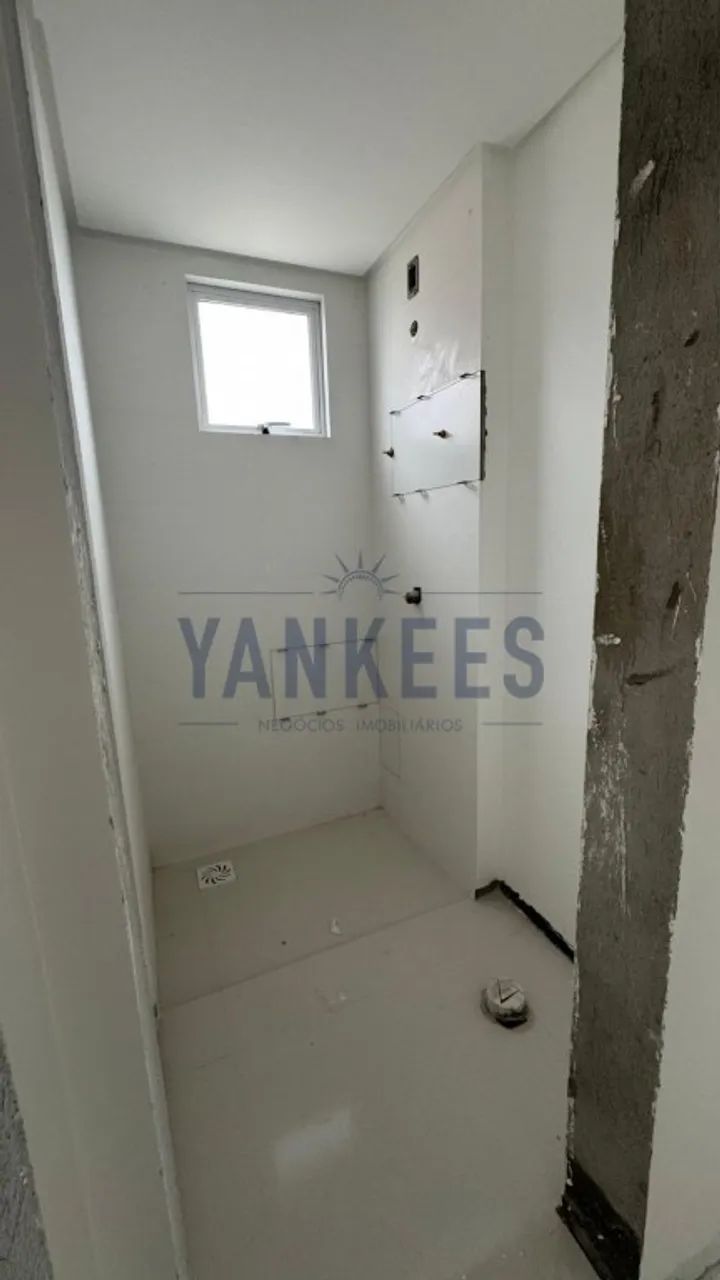 Belmare Residence - Foto 5