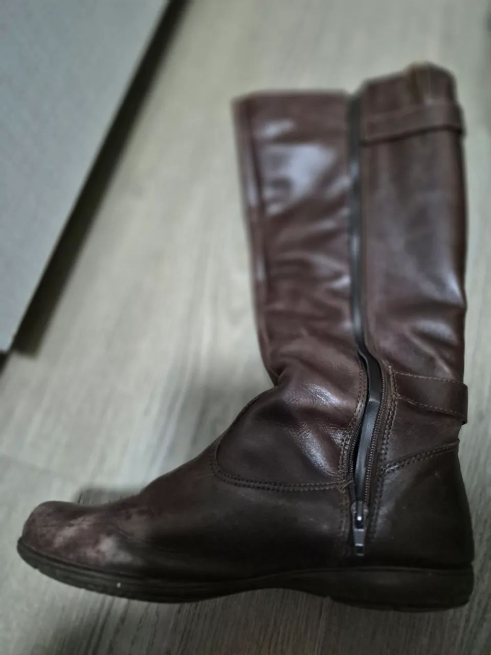 Bota Dunes 35 - Foto 5