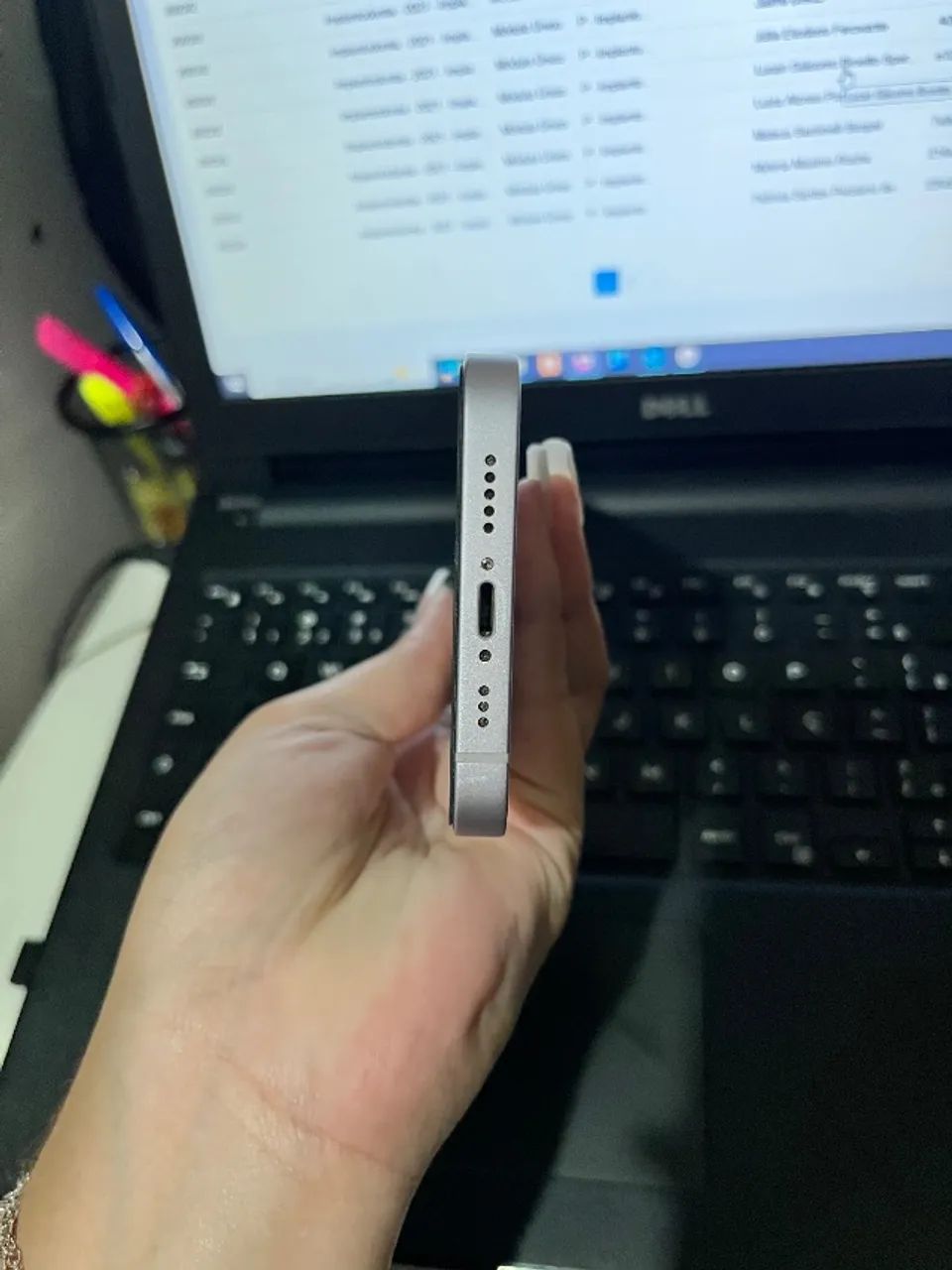 IPHONE 14 128GB - Foto 5