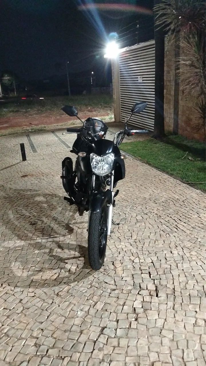 FACTOR 150 2023