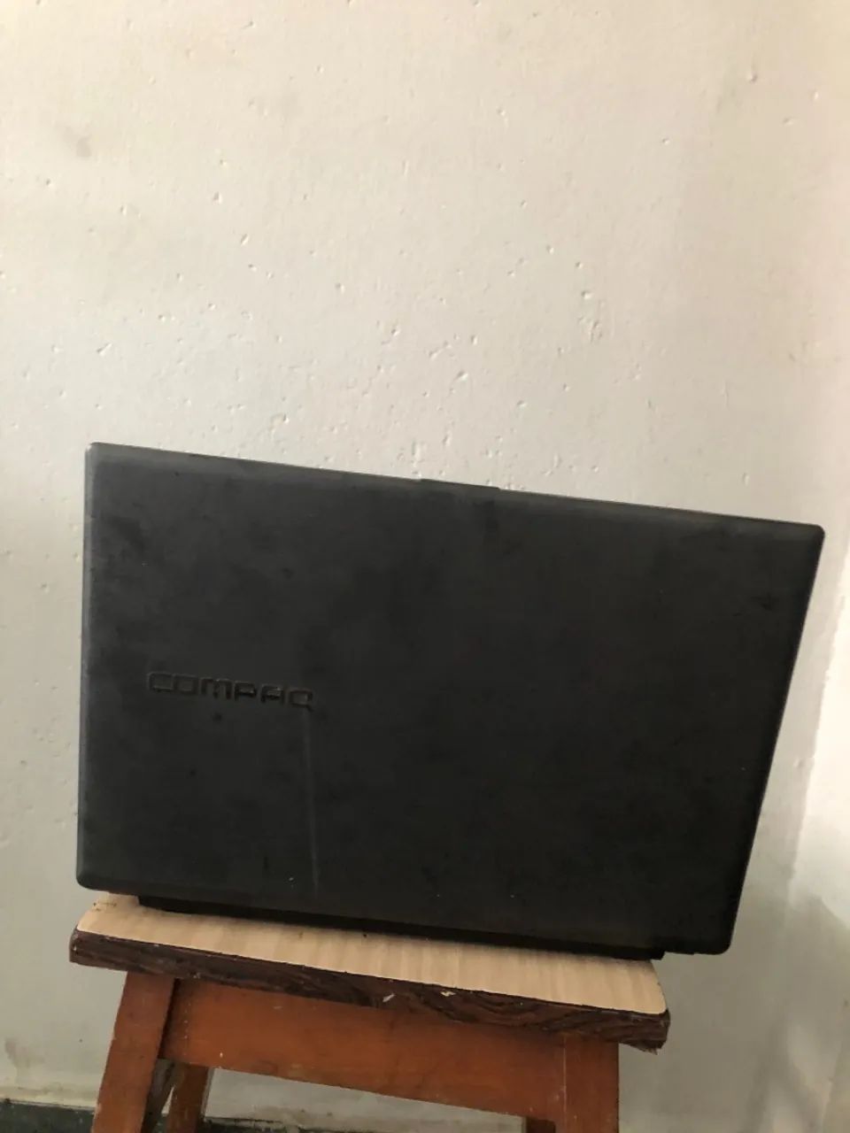 Notebook compac - Foto 3