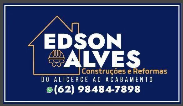 Pedreiro em goiania.