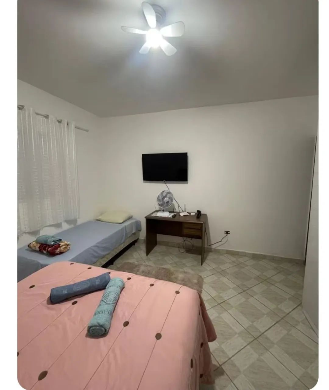 Seu Refúgio em Marsilac,São Paulo. - Foto 2