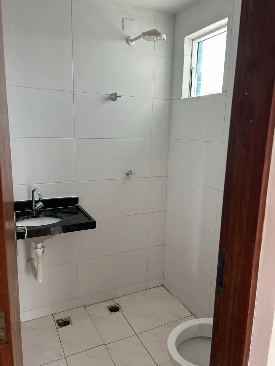 Alugo apartamento  - Foto 4