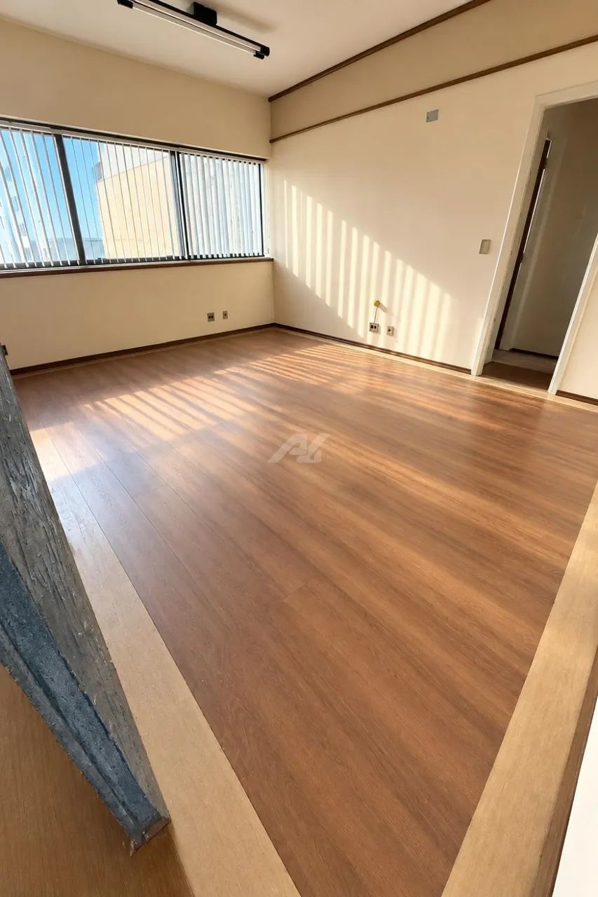 sala - Centro - Campinas - Foto 3