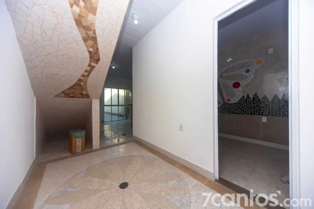 Apartamento, Mondubim, 2 Quartos - Foto 4