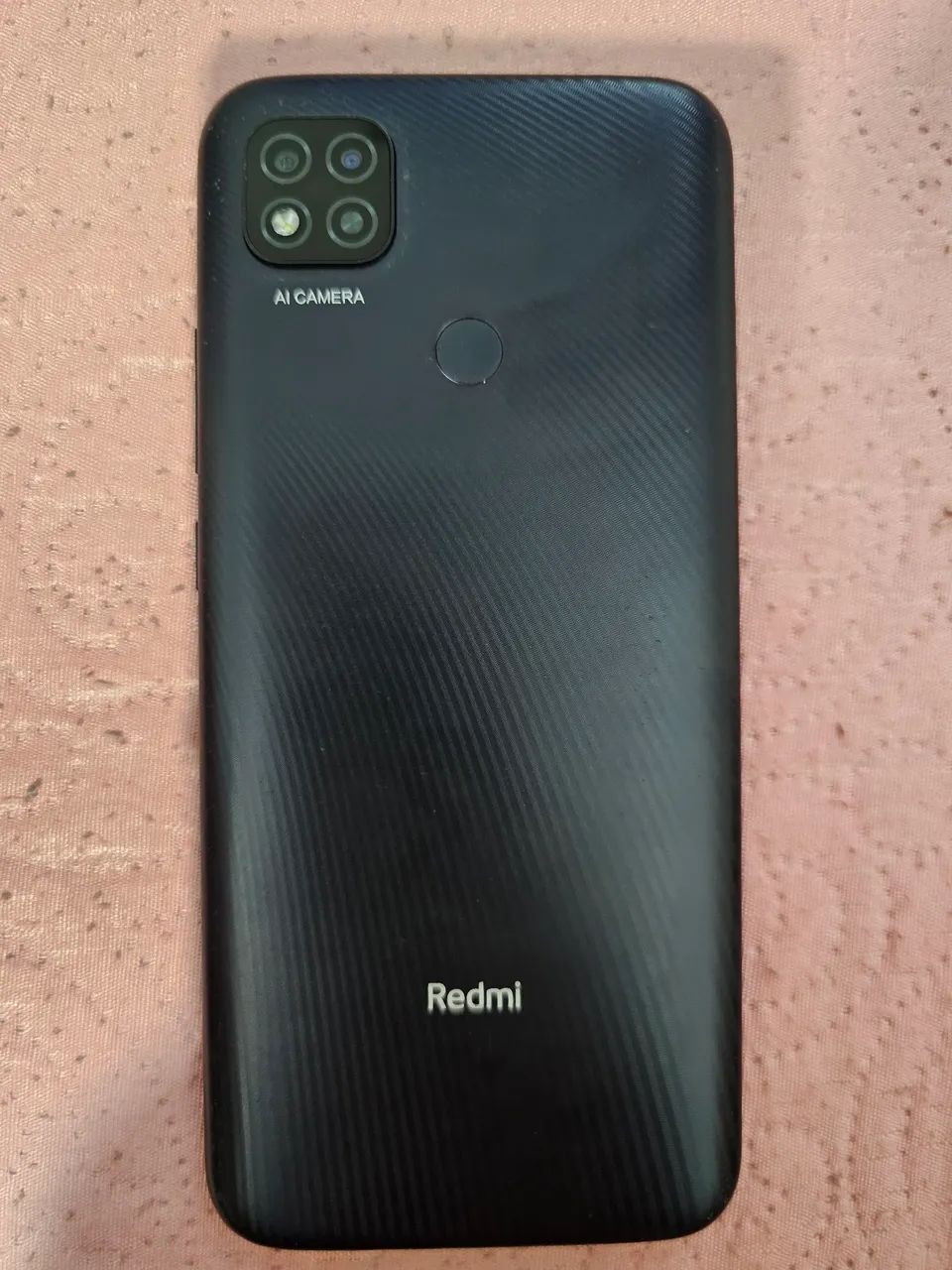 Xiaomi Redmi 9 - Foto 2