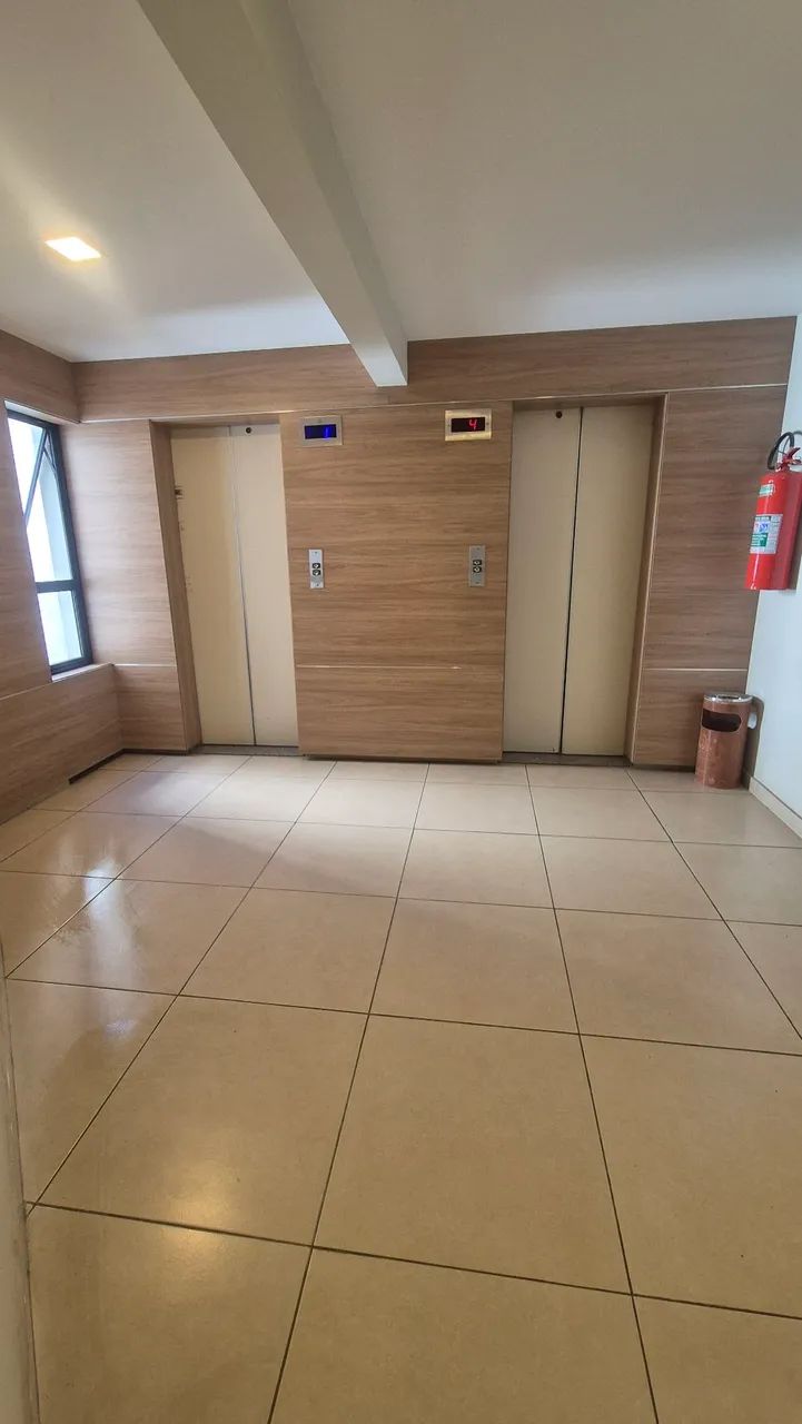 VENDO Sala Centro