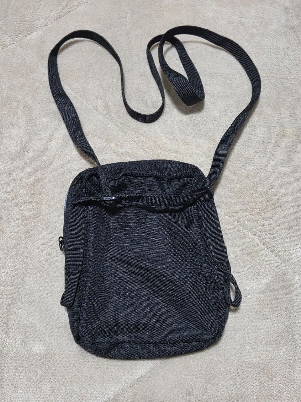 Shoulder bag New Balance - Foto 3