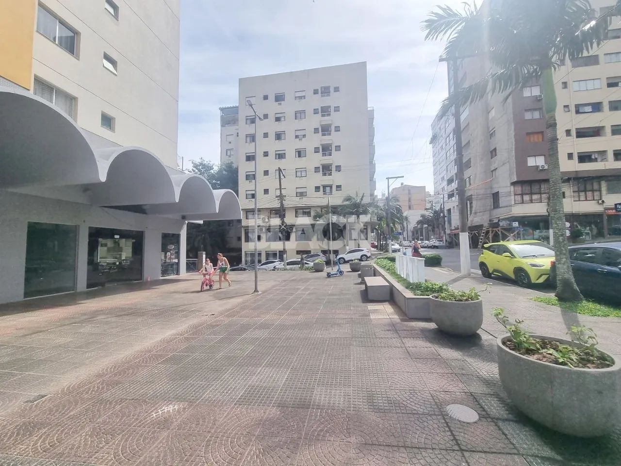 Loja no Centro em Torres RS - Foto 2