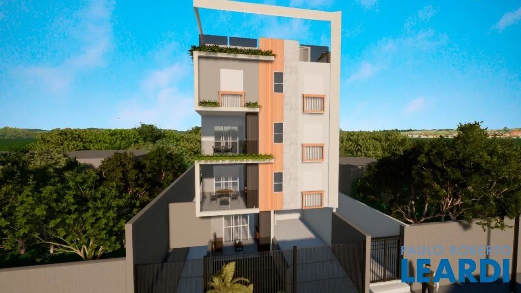 APARTAMENTO - FUNCIONÁRIOS - MG - Foto 4