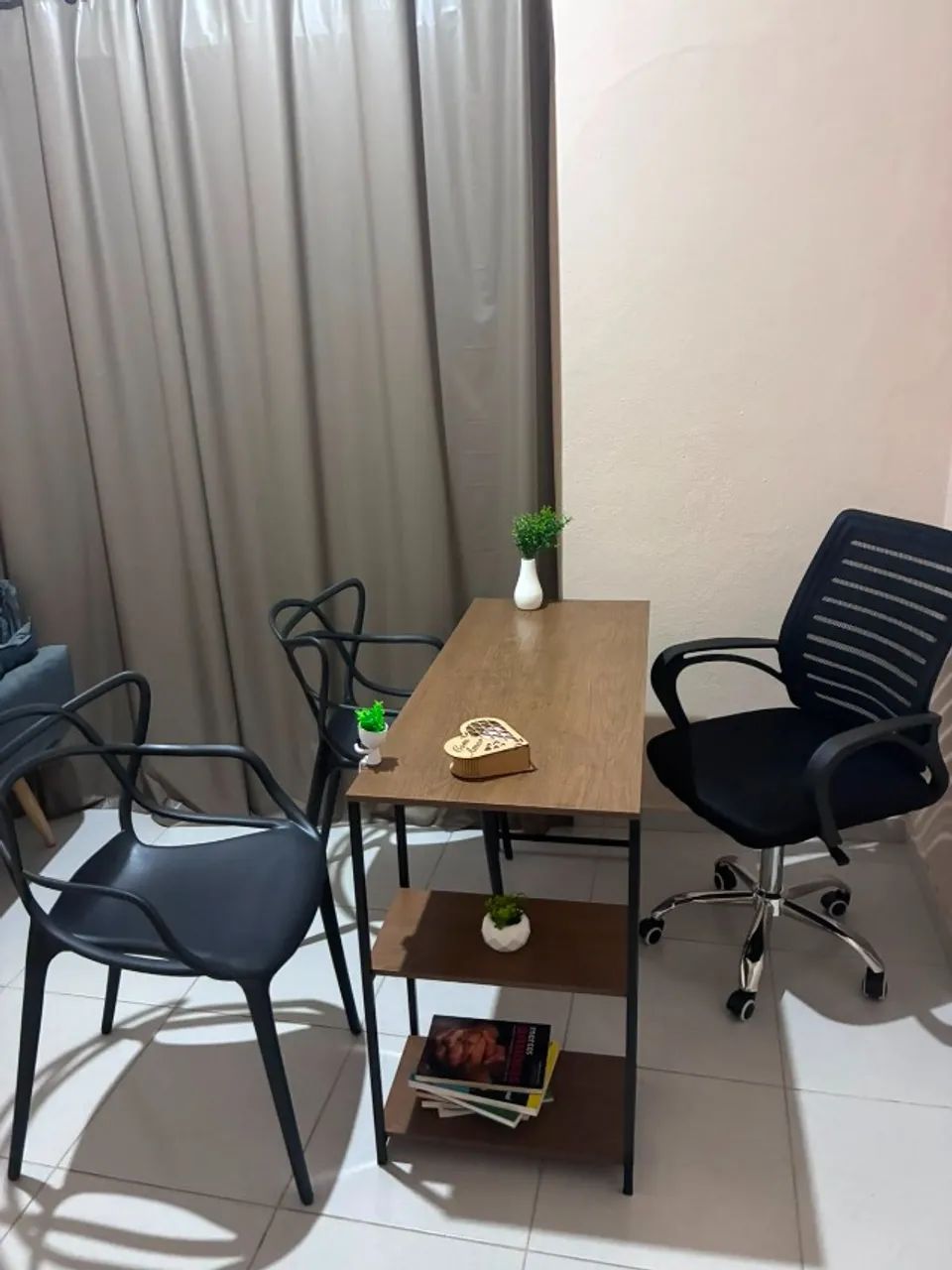 Salas comerciais para profissionais da saúde - Foto 2