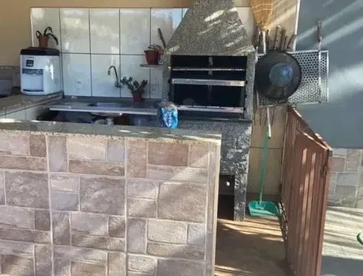 Chácara em Jundiaí  - Foto 6