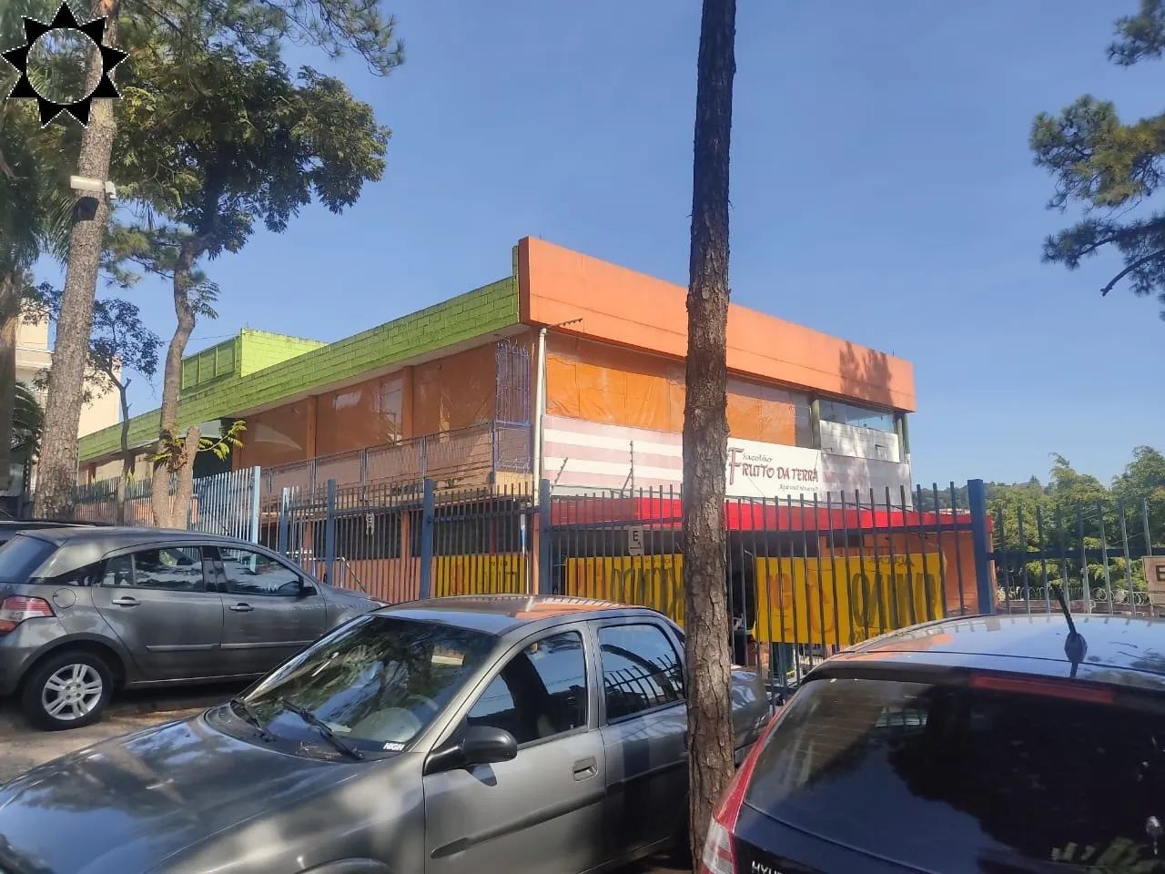 GALPÃO - SANTA MARIA - Foto 3