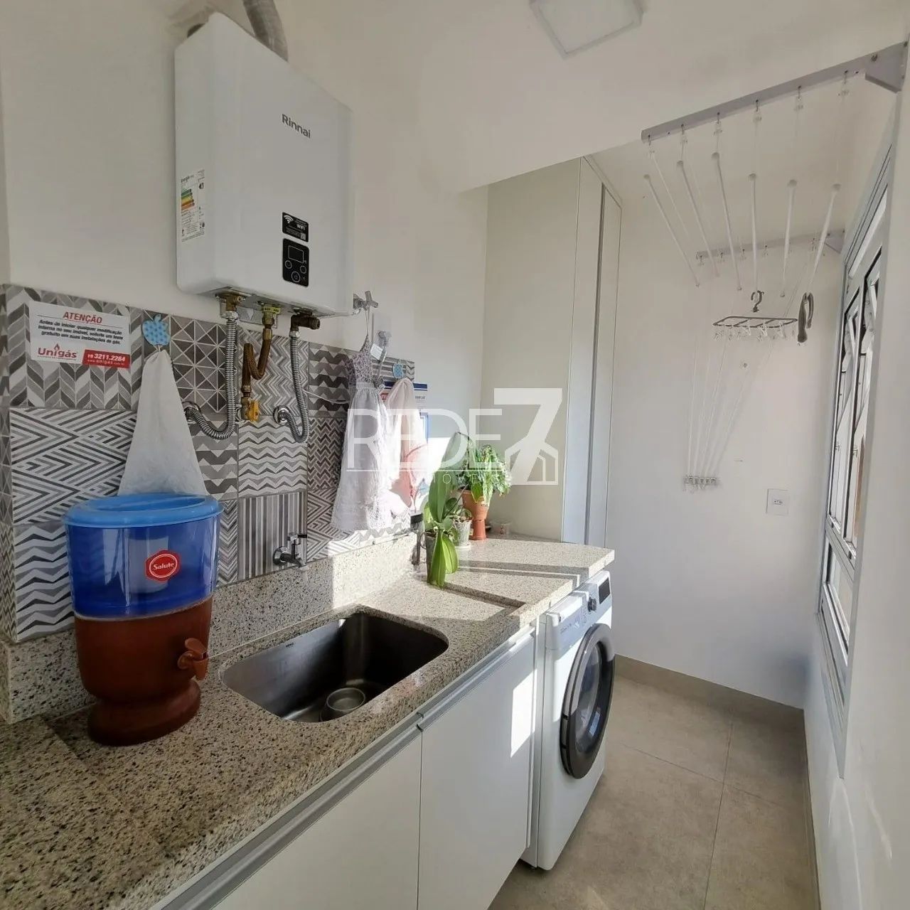 apartamento - Jardim Aurélia - Campinas - Foto 3
