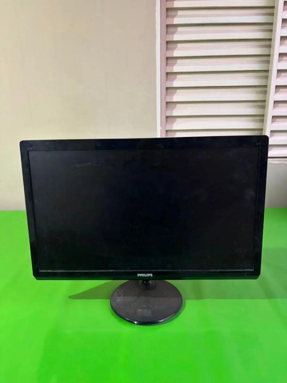 Monitor Philipps 75hz - Foto 3