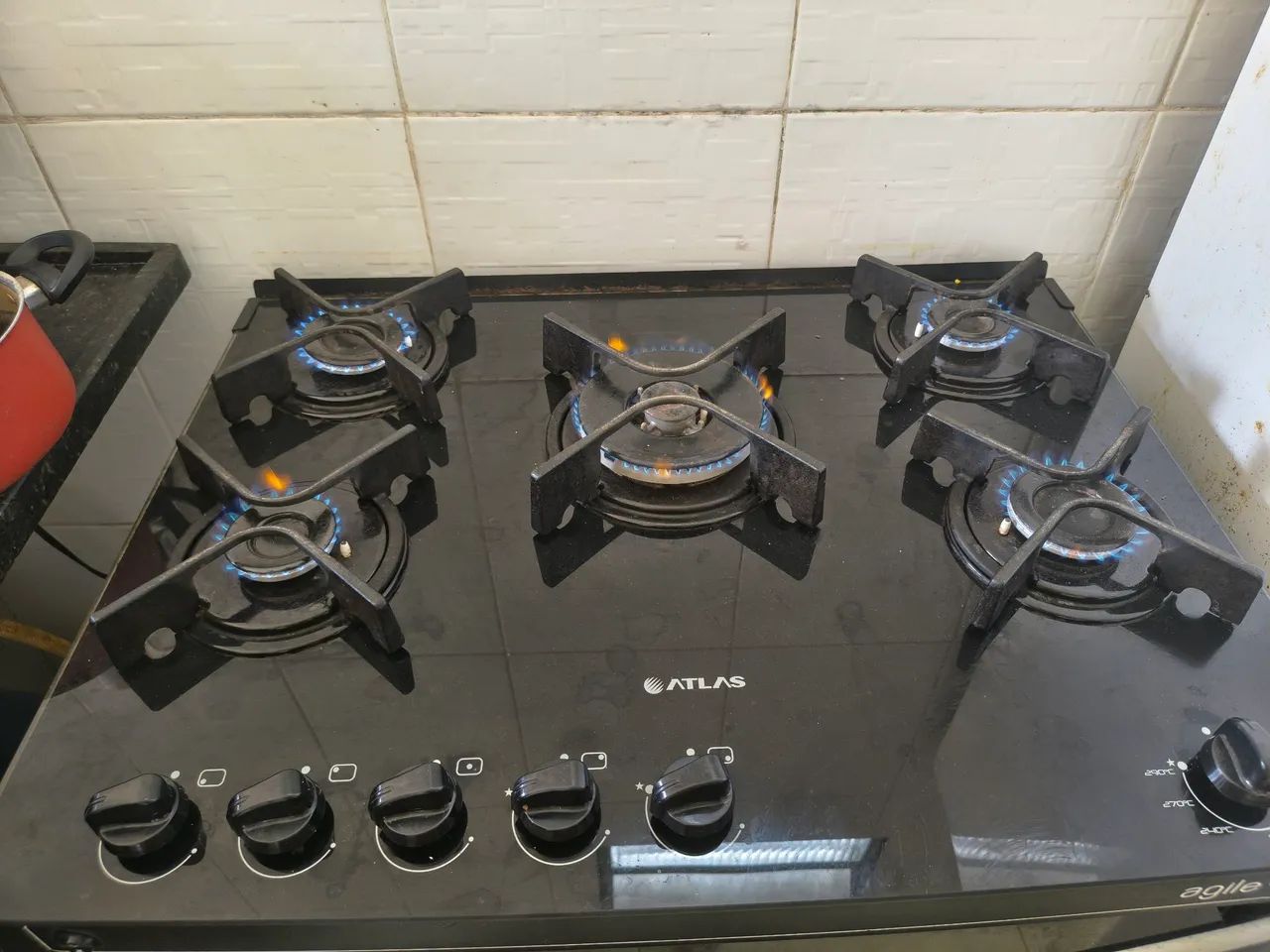 Kitnet mobiliada em Imbassaí ? - Foto 3