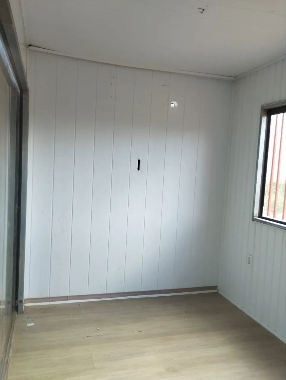 Casa contêiner  - Foto 4