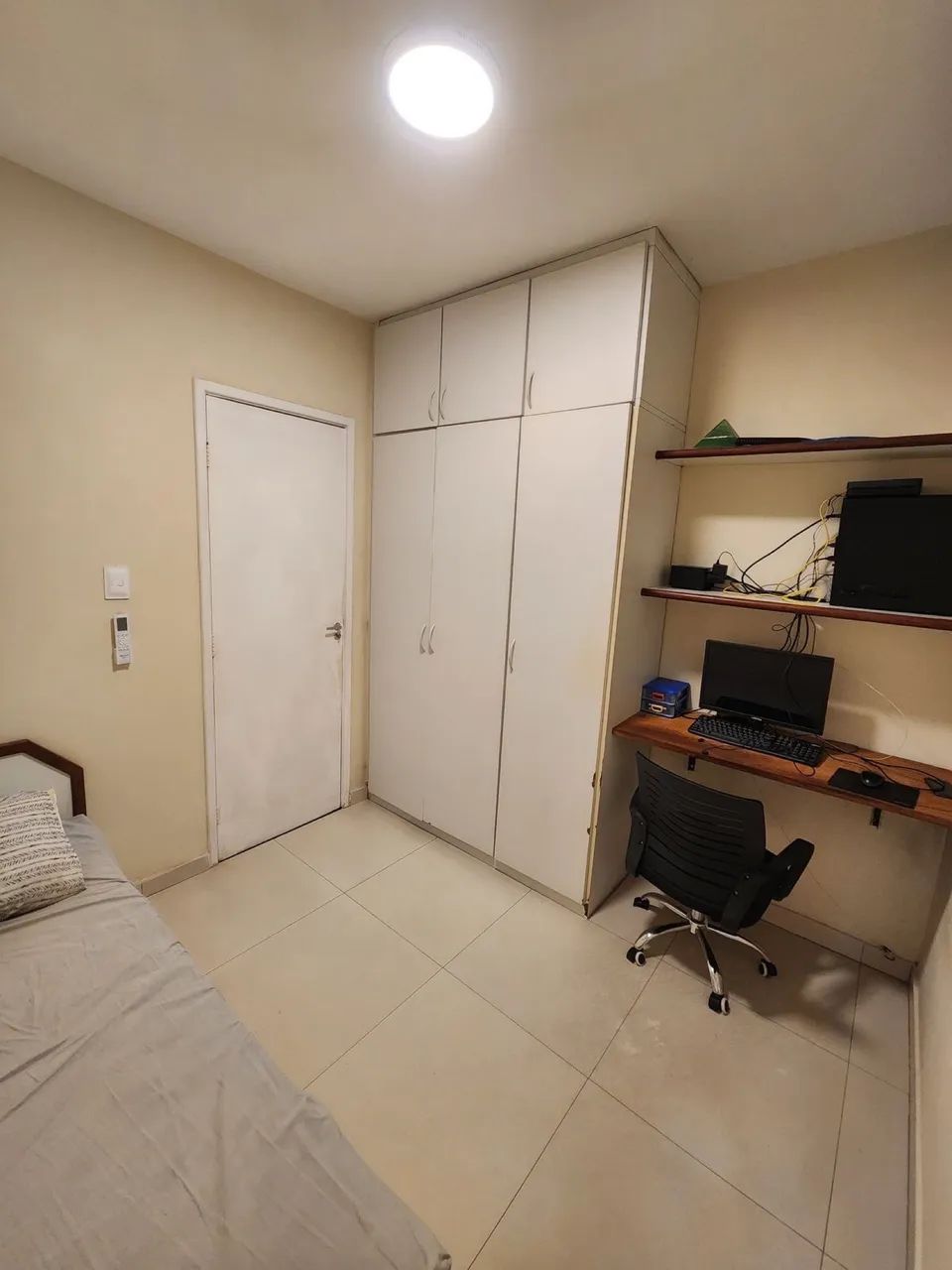Imbui, oportunidade, 3/4 - Foto 4