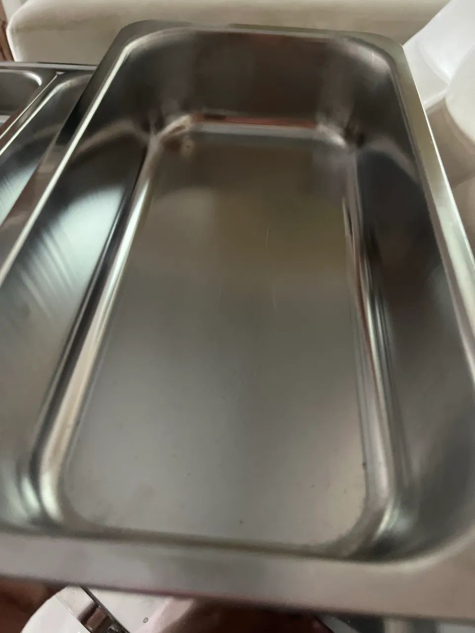 CUBA GASTRONÔMICA  - Foto 3