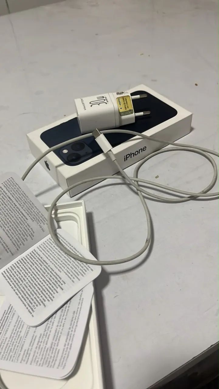 Celular  - Foto 4