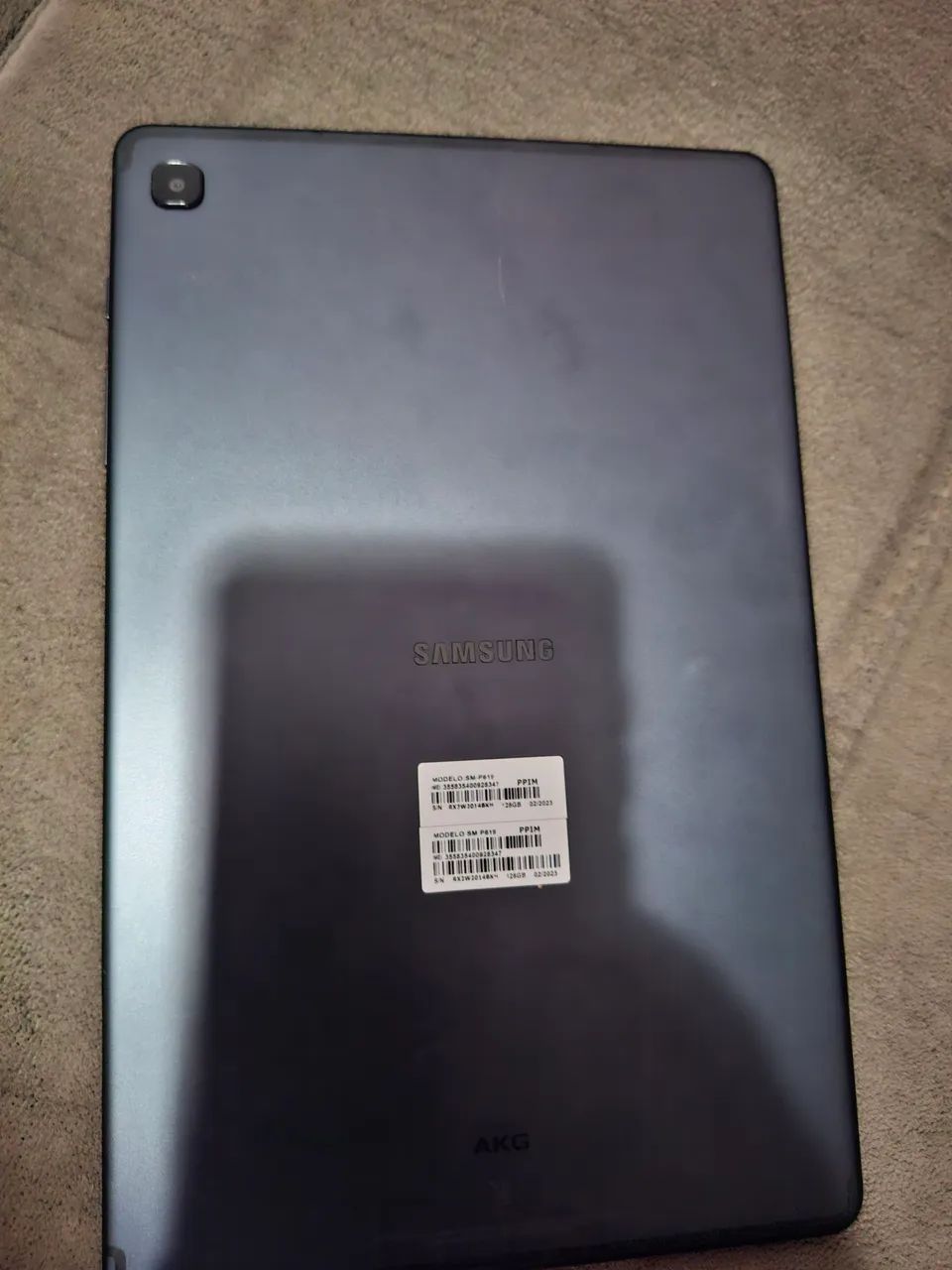 tablet s6 - Foto 3