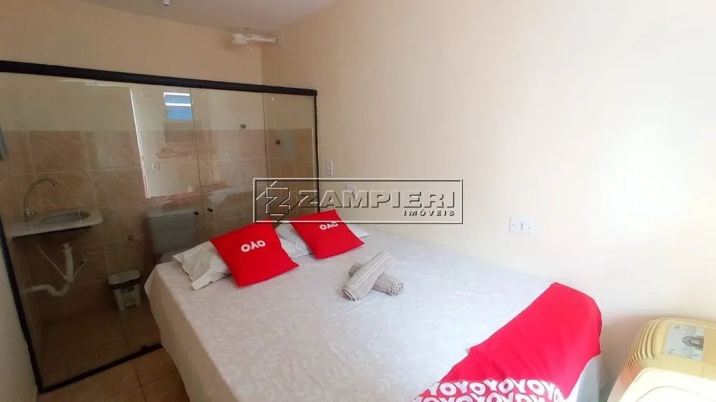 Ponto comercial para alugar na Pajuçara, Maceió - AL - Foto 3
