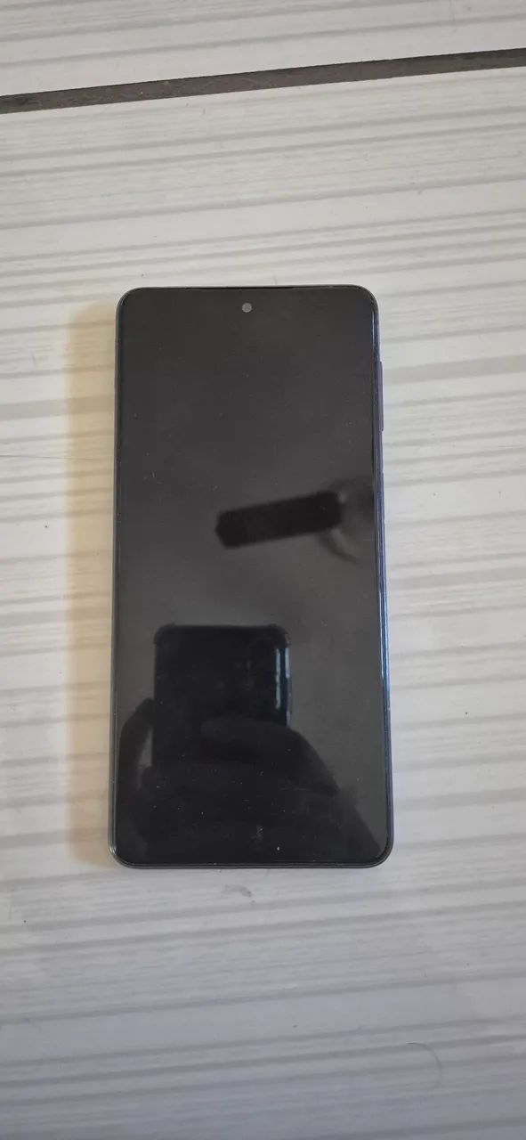 Samsung Galaxy M53 - Foto 2
