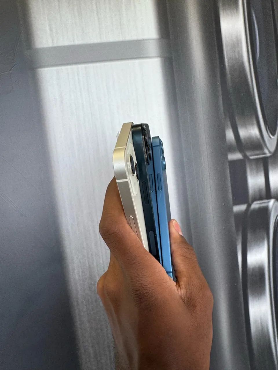 iPhone 13  - Foto 4