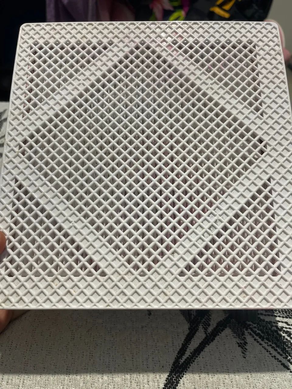 Pra vender logo !!! - Foto 2