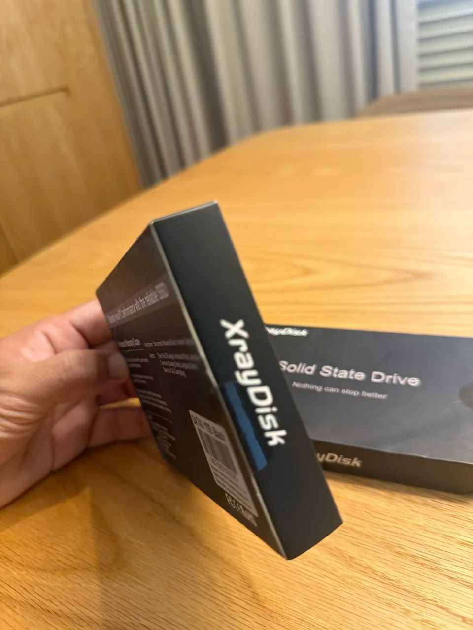 美品LaVieNS750/GAVタッチパネル(SSD512GB+HDD1TB) LaVie N NEC Lavie NS750シリーズ 15型FHDタッチパネルノートパソコン
