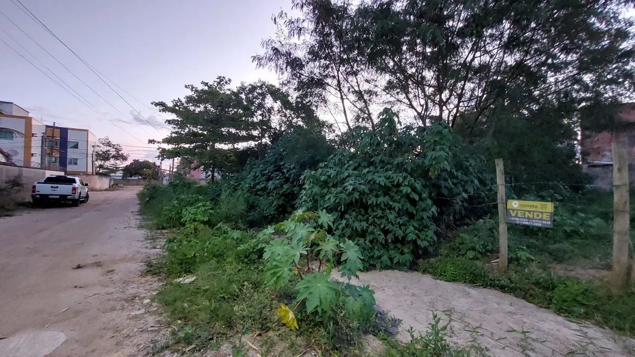 Terreno em Rio das Ostras - Foto 3