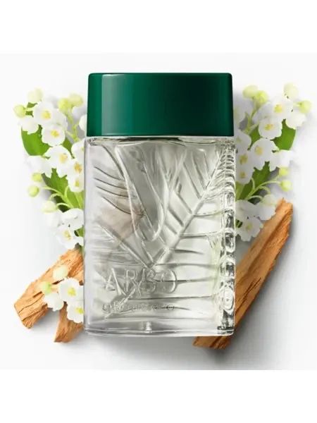 Arbo Desodorante Colônia 100ml