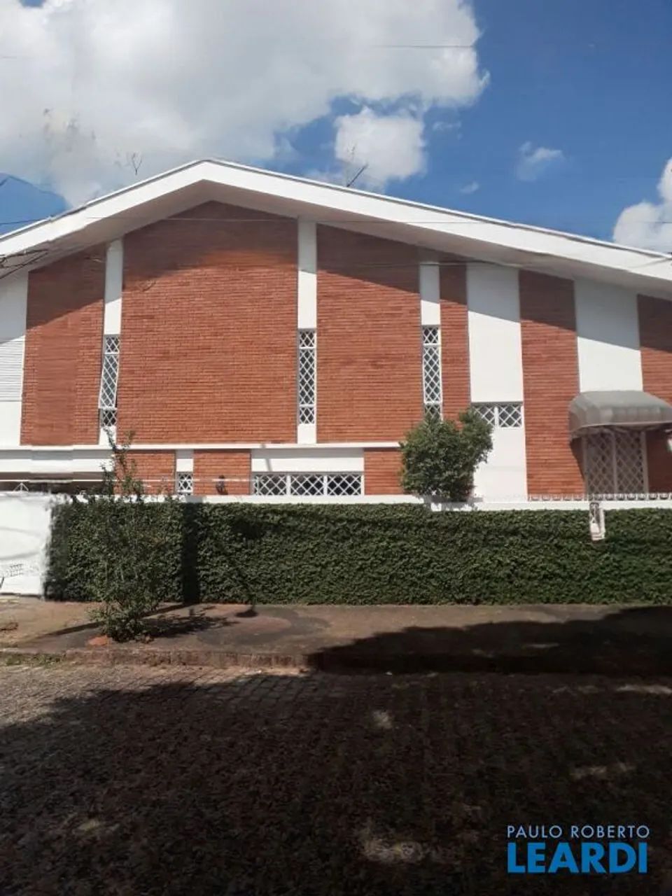 CASA ASSOBRADADA - BELA VISTA - SP - Foto 3