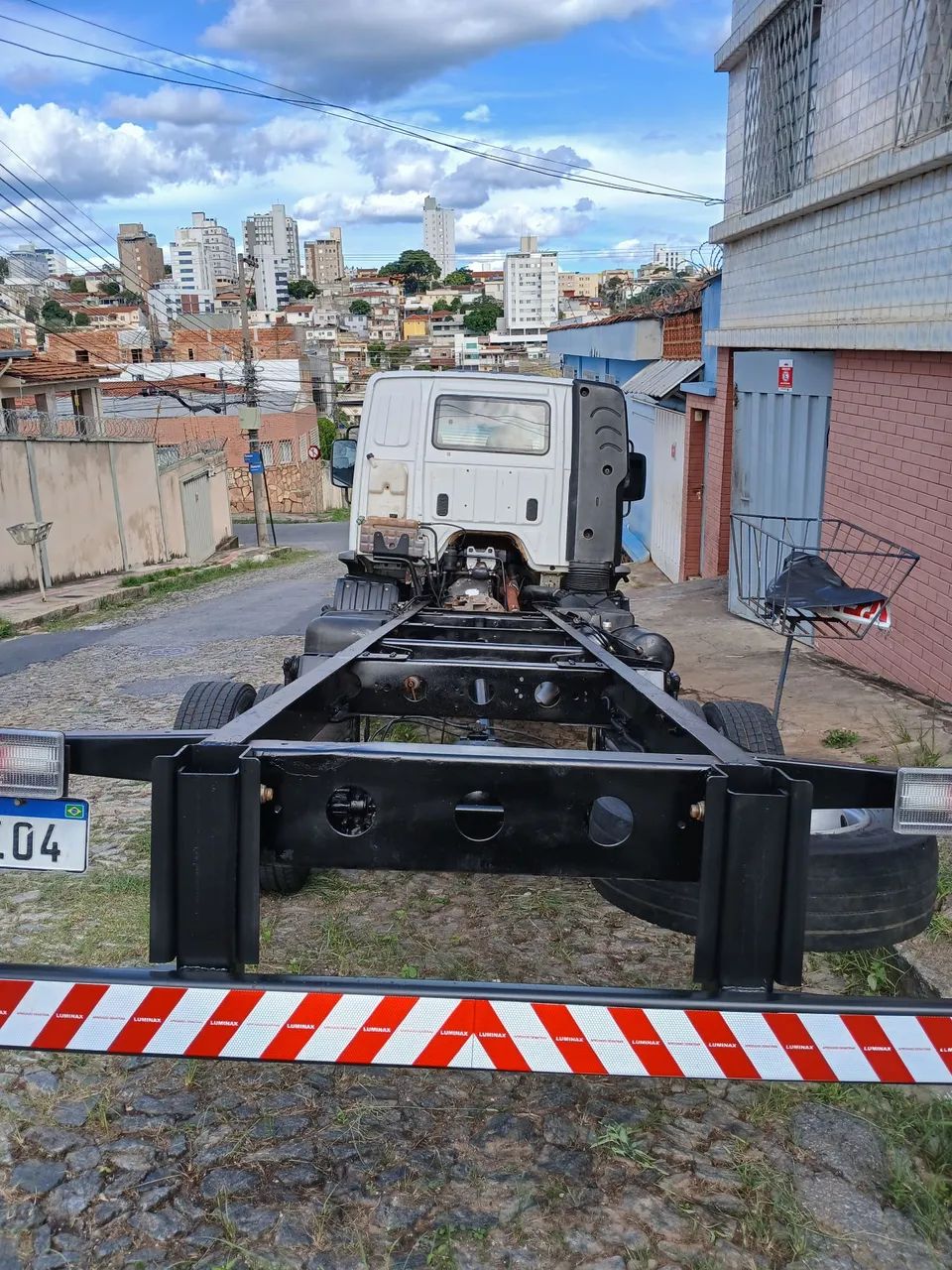 ACCELO 915 - Foto 2