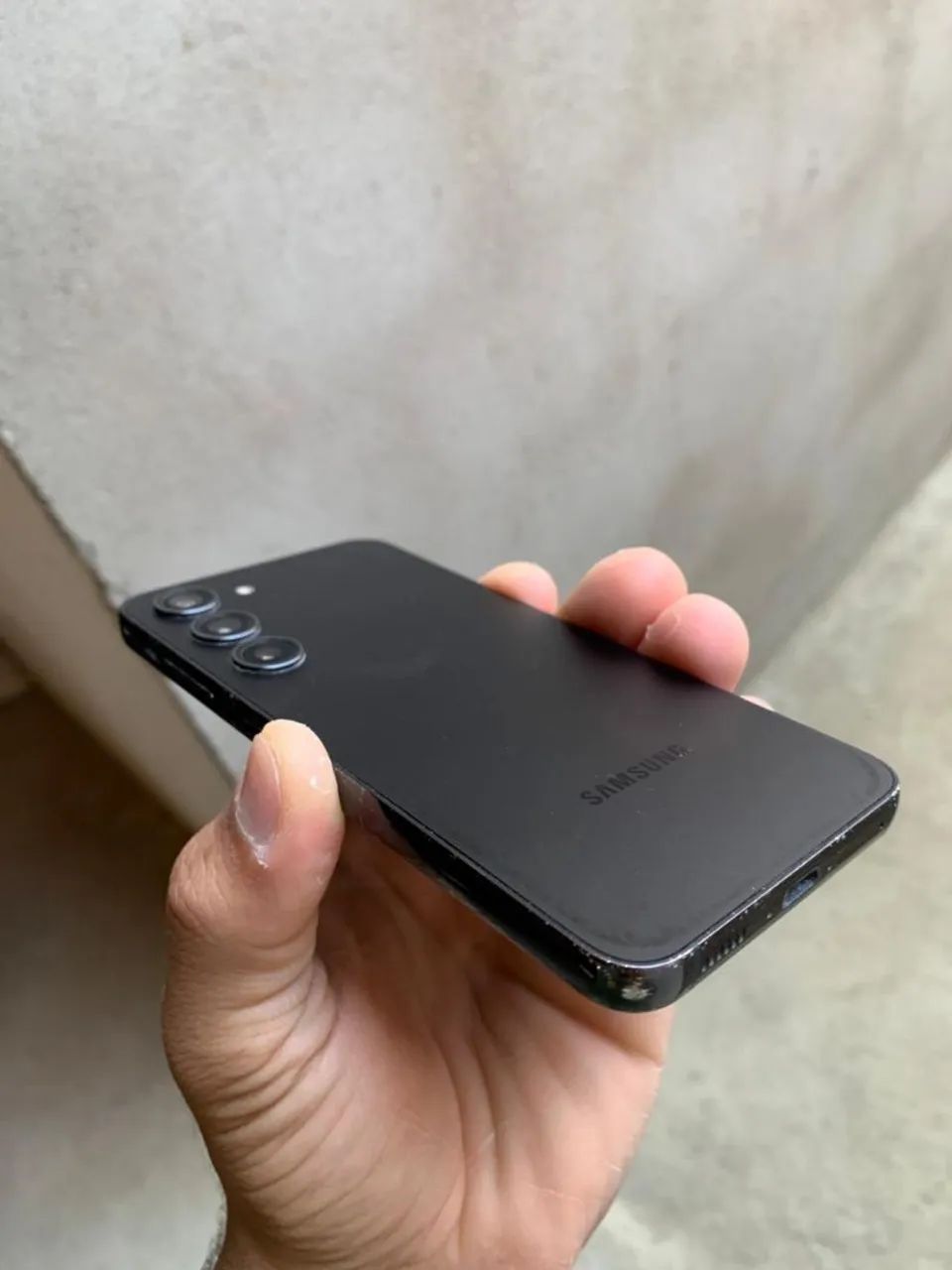 S23 256 gb - Foto 5