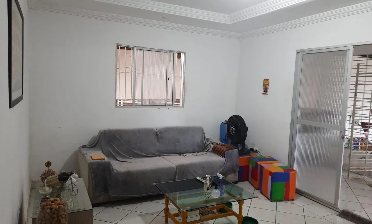 [CCS050] CASAS IPUTINGA - RECIFE-PE - Foto 2