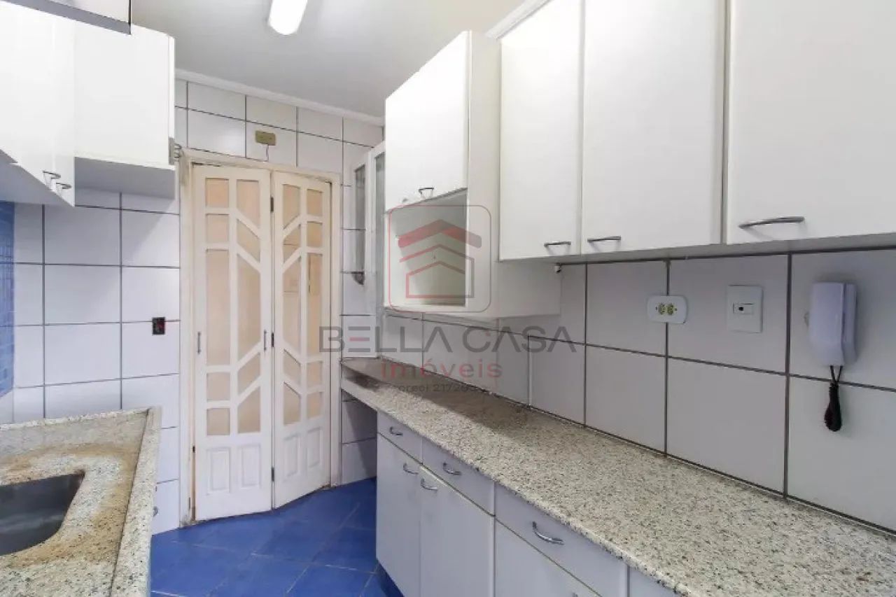 Apartamento Mooca 3 dormitórios (1 suíte) e 2 vagas. - Foto 4