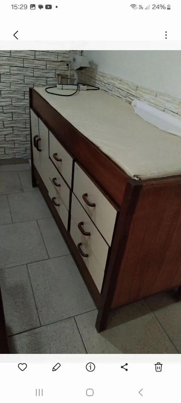Loja com residência nos fundos - Foto 3