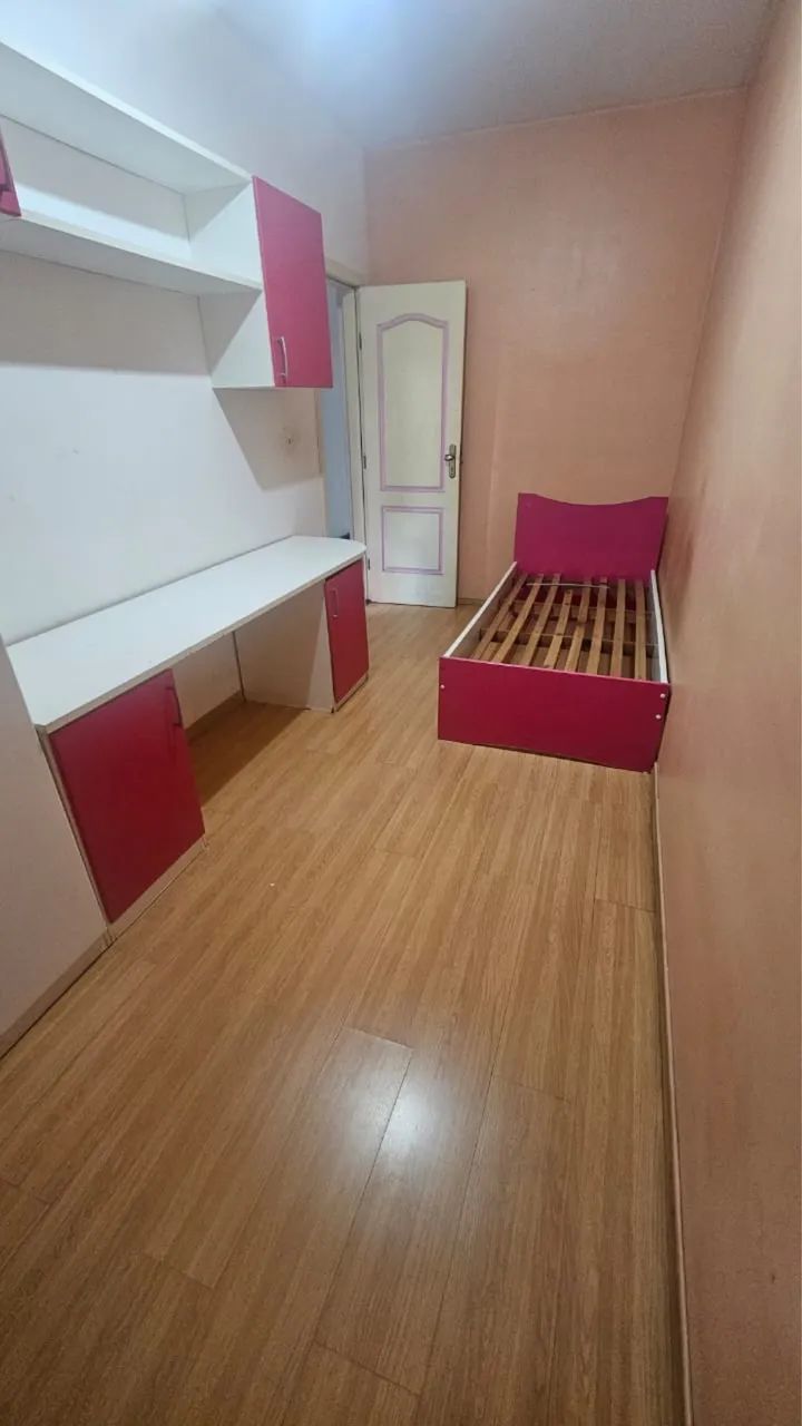 Excelente duplex  - Foto 3
